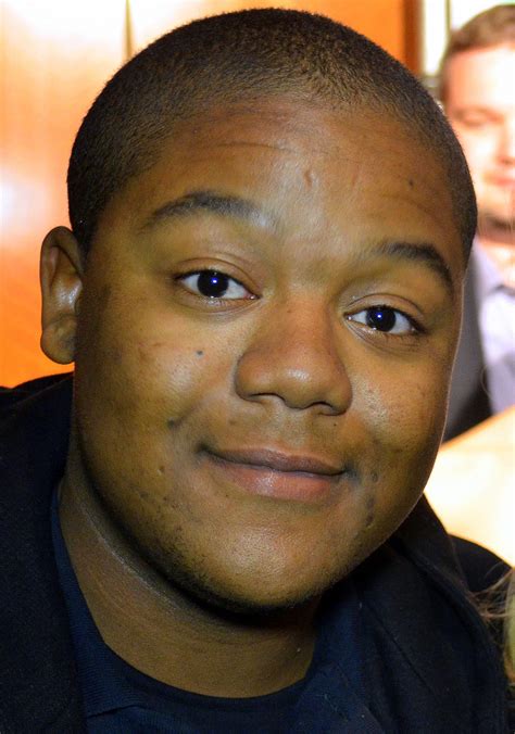 kyle massey height|life is ruff wikipedia.